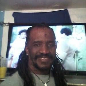 Meet your Posher, Alfredo